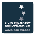 Biuro Projektów Europejskich - dotacje unijne
